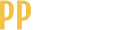 Nébula Studios