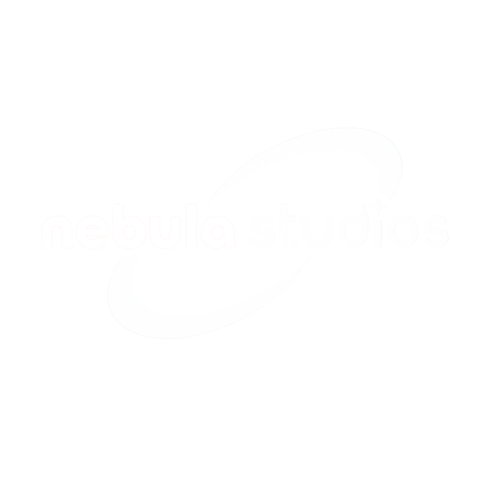 Nebula Studios