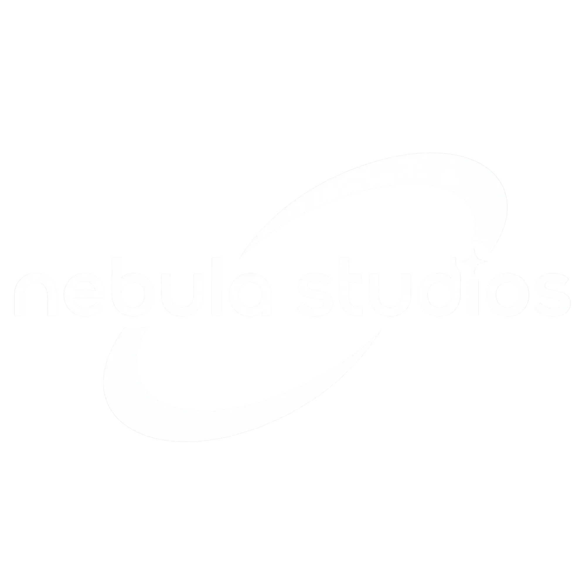 Nébula Studios